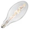 SPL | LED Design | E27  | 4W Dimmable