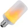 SPL | LED Tube bulb | E27  | 5W