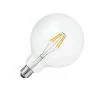 SPL | LED Filament | Large socket E27 | Bulb | Bright | 4W | Dimmable