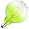 SPL | LED Ball | E27  | 4W Dimmable