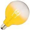 SPL | LED Ball | E27  | 4W Dimmable