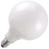 SPL | LED Ball | E27  | 5.5W Dimmable
