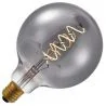 SPL | LED Ball | E27  | 4.5W Dimmable