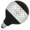 SPL | LED Ball | E27  | 4W Dimmable