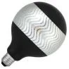 SPL | LED Ball | E27  | 4W Dimmable