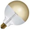 SPL | LED Ball | E27  | 6.5W Dimmable