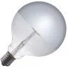 SPL | LED Ball | E27  | 4W Dimmable