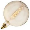 SPL | LED Ball | E27  | 6W Dimmable