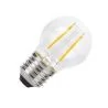 SPL | LED Filament | Large socket E27 | Bulb | Bright | 2W | Dimmable