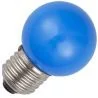 SPL | LED Golf Ball Bulb | E27  | 1W