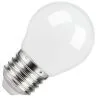 SPL | LED Golf Ball Bulb | E27  | 4.5W Dimmable