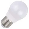 SPL | LED Golf Ball Bulb | E27  | 3W