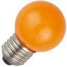 SPL | LED Golf Ball Bulb | E27  | 1W