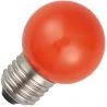 SPL | LED Golf Ball Bulb | E27  | 1W