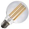 SPL | LED Ball | E27  | 5.5W Dimmable