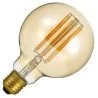 SPL | LED Ball | E27  | 5.5W Dimmable
