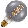 SPL | LED Ball | E27  | 4.5W Dimmable