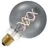 SPL | LED Ball | E27  | 5W Dimmable
