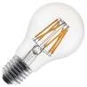 SPL | LED Light Bulb | E27  | 6W Dimmable
