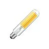 SPL | LED Filament | Large fitting E27 | Tube lamp | Bright | 21W