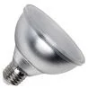 SPL | LED Spot | E27  | 10.5W Dimmable