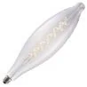SPL | LED Tube bulb | E27  | 6W Dimmable