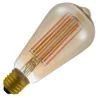 SPL | LED Edison | E27  | 6.5W Dimmable