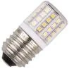 SPL | LED Tube bulb | E27  | 4.5W