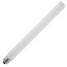 SPL | LED Tube bulb | E27  | 4.5W Dimmable