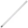 SPL | LED Tube bulb | E27  | 6W Dimmable