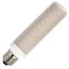 SPL | LED Tube bulb | E27  | 15W Dimmable