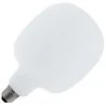 SPL | LED Special | E27  | 6W Dimmable