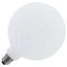 SPL | LED Ball | E27  | 6W Dimmable