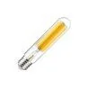 SPL | LED Filament | Extra large fitting E40 | Tube lamp | Bright | 41W