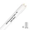 Lighto | LED Fluorescent Tube | T8 | 22W | 150cm | replaces 58W fluorescent tube