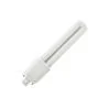 SPL | LED Lamp | G24d Fitting | Tube Lamp | Opal | 6W | 830 Neutral White