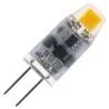 SPL | LED Capsule bulb | G4  | 1W Dimmable