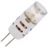 SPL | LED Capsule bulb | G4  | 1W Dimmable