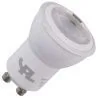 SPL | LED Spot | GU10  | 4W Dimmable