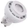 SPL | LED Spot | GU10  | 5.5W Dimmable