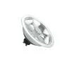 SPL | LED bulb | GU10 Fitting | Reflector Lamp | Bright | 10W | 930 Neutral White