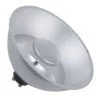 SPL | LED Spot | GU10  | 12W Dimmable