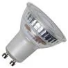 SPL | LED Spot | GU10  | 4W