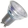 SPL | LED Spot | GU10  | 5.5W Dimmable