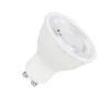 SPL | LED Bulb | GU10 Fitting | Reflector Lamp | Bright | 6W | Dimmable | 840 Cool White