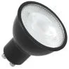 SPL | LED Spot | GU10  | 5W Dimmable