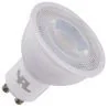 SPL | LED Spot | GU10  | 5W