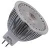 SPL | LED Spot | GU5.3  | 4W