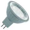 SPL | LED Spot | GU5.3  | 4W