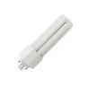SPL | LED bulb | GX24q Fitting | Tube Lamp | Opal | 13W | 865 Daylight White